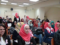 TrainTheTrainer-workshop (11)